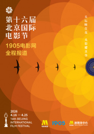 试看福利